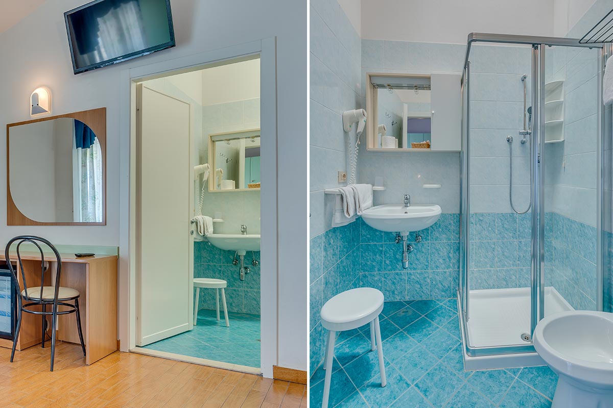 Elegance Family (DE)