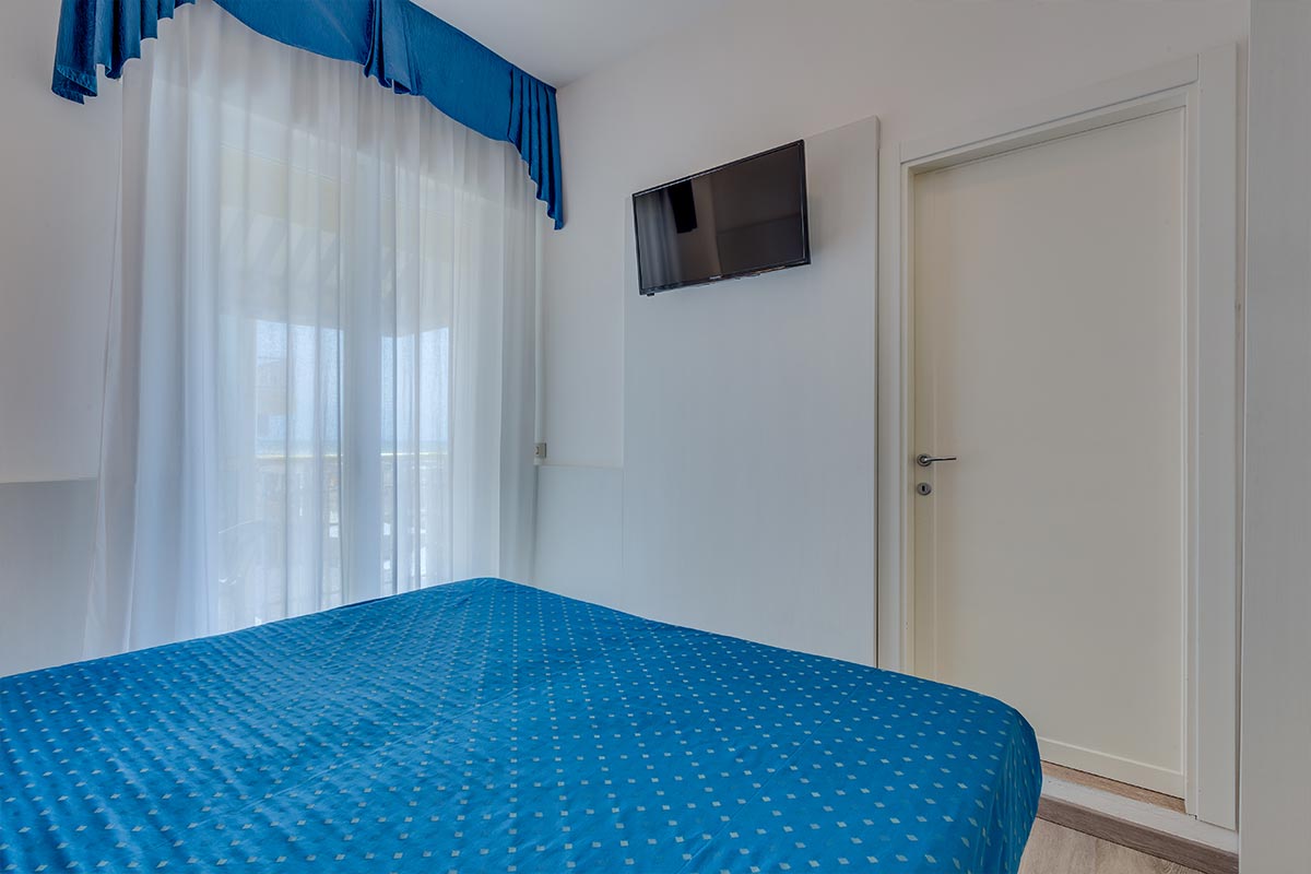 Elegance Living (DE)